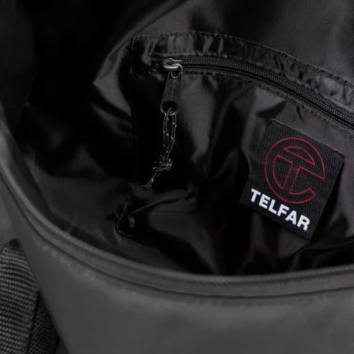 TELFAR DUFFLE L