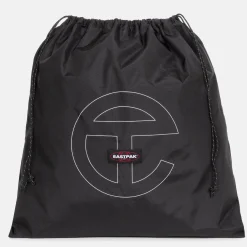 TELFAR DUFFLE L