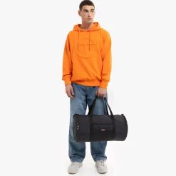 TELFAR DUFFLE L
