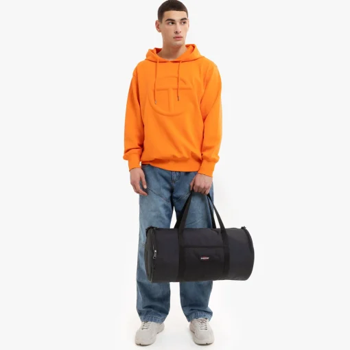 TELFAR DUFFLE L