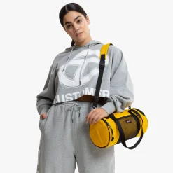 TELFAR DUFFLE M