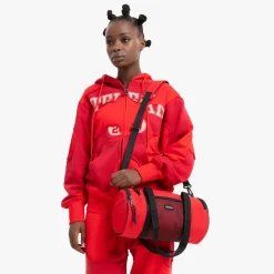 TELFAR DUFFLE M