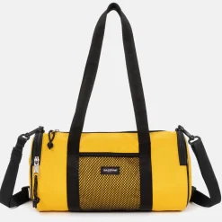 TELFAR DUFFLE M