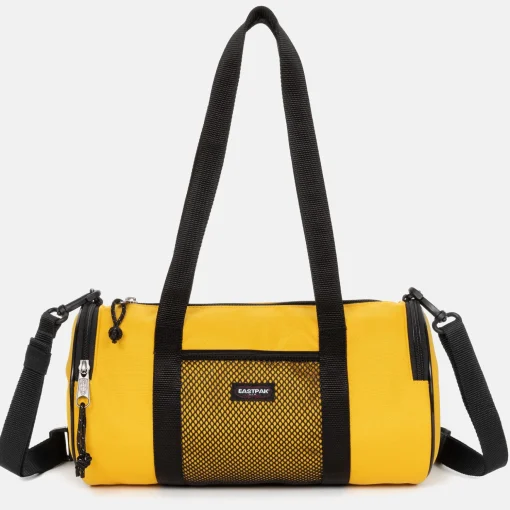 TELFAR DUFFLE M