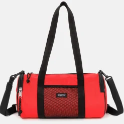 TELFAR DUFFLE M