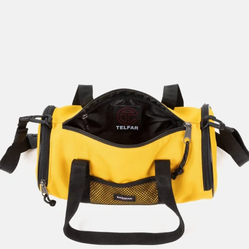 TELFAR DUFFLE M