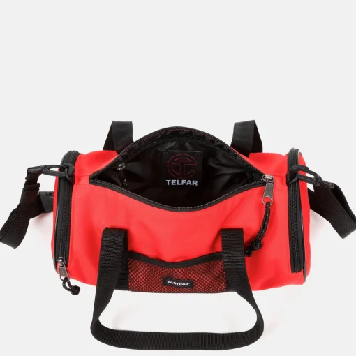 TELFAR DUFFLE M