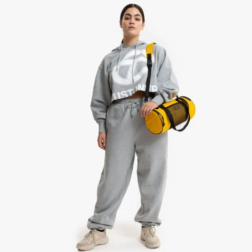 TELFAR DUFFLE M