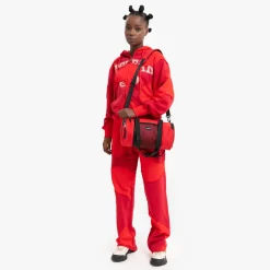 TELFAR DUFFLE M