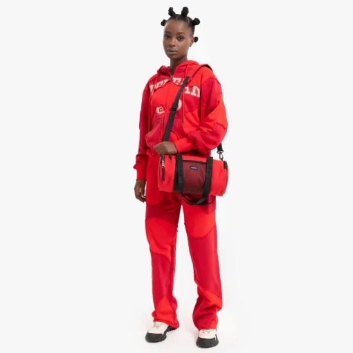 TELFAR DUFFLE M