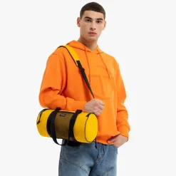 TELFAR DUFFLE M