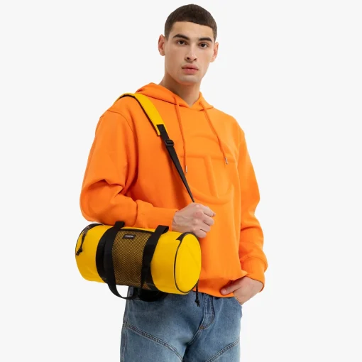 TELFAR DUFFLE M