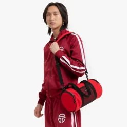 TELFAR DUFFLE M