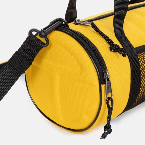 TELFAR DUFFLE M
