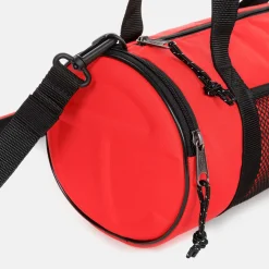 TELFAR DUFFLE M