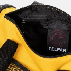 TELFAR DUFFLE M