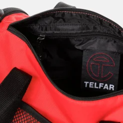 TELFAR DUFFLE M