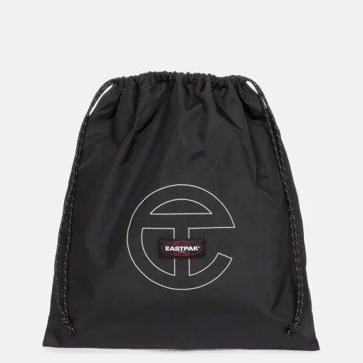 TELFAR DUFFLE M