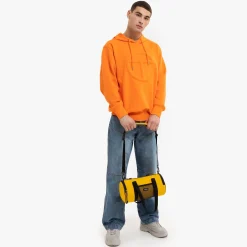 TELFAR DUFFLE M