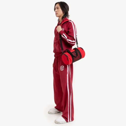 TELFAR DUFFLE M
