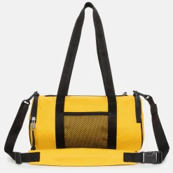 TELFAR DUFFLE M