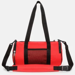 TELFAR DUFFLE M
