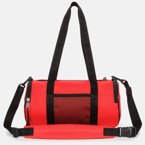 TELFAR DUFFLE M