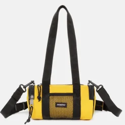 TELFAR DUFFLE S