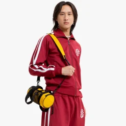 TELFAR DUFFLE S