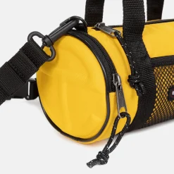 TELFAR DUFFLE S