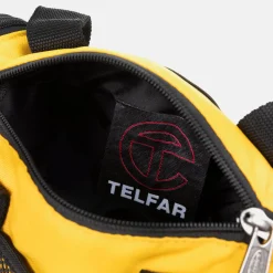 TELFAR DUFFLE S
