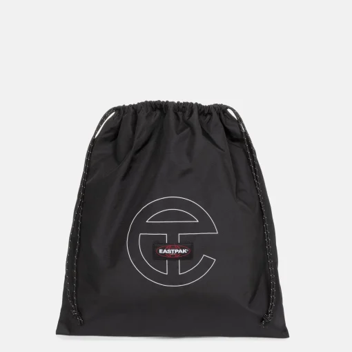 TELFAR DUFFLE S