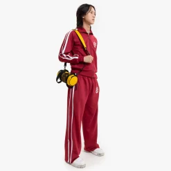 TELFAR DUFFLE S
