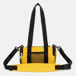 TELFAR DUFFLE S