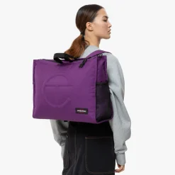 TELFAR SHOPPER L