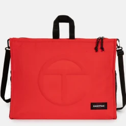TELFAR SHOPPER L