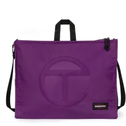 TELFAR SHOPPER L