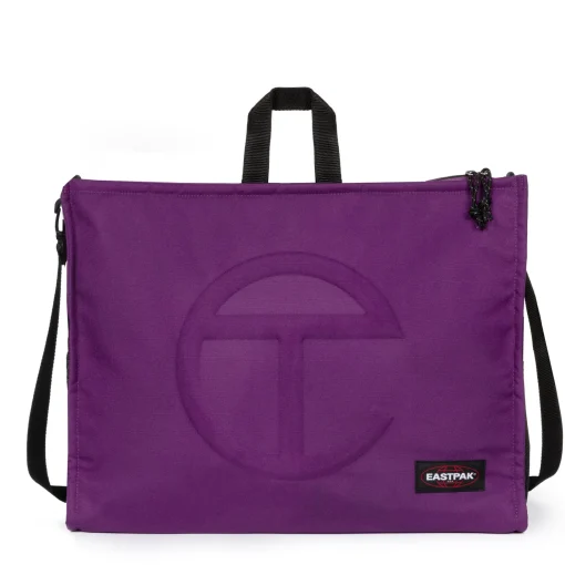 TELFAR SHOPPER L