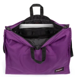 TELFAR SHOPPER L