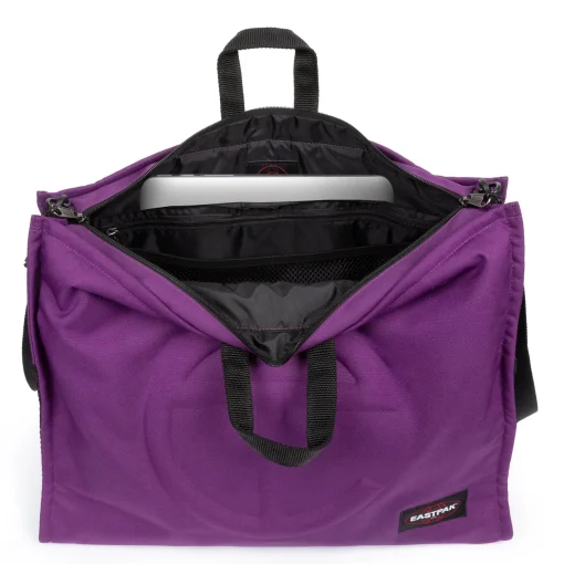 TELFAR SHOPPER L