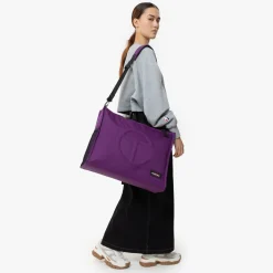 TELFAR SHOPPER L