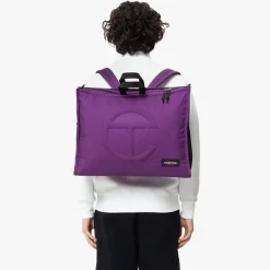 TELFAR SHOPPER L