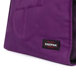 TELFAR SHOPPER L
