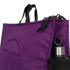 TELFAR SHOPPER L
