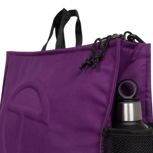 TELFAR SHOPPER L
