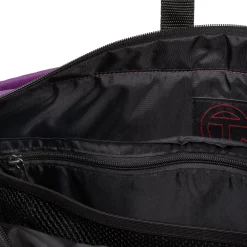 TELFAR SHOPPER L