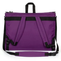 TELFAR SHOPPER L