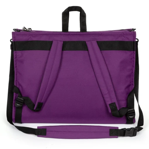 TELFAR SHOPPER L