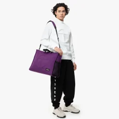 TELFAR SHOPPER L