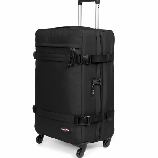 TRANSIT'R 4 XL